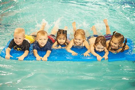 Find A Swim School Near Me .